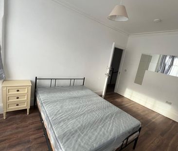 Room in a Shared House, Everton Road, CR0 - Photo 3