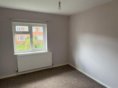 Nasse Court, Cam - Photo 5