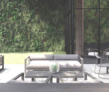 For Lease - 120 Broadway Avenue Unit# 303N, Toronto, Ontario - Photo 4