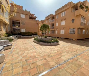 Alquiler de piso en Bolnuevo - Photo 5