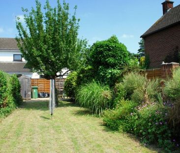 Barnwood Road, - Photo 1