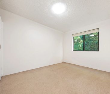 3/43 Stokes Street, Lane Cove. - Photo 2