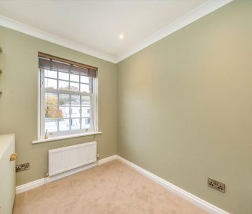 4 bedroom house to rent - Photo 3