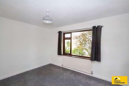 Greenways Drive, Endmoor, Kendal, LA8 - Photo 5