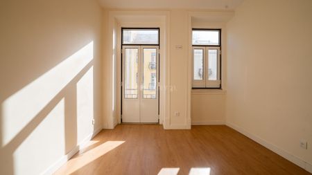 Apartamento T3 em Lisboa - Photo 5