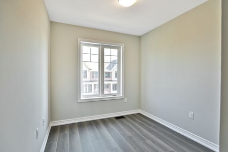 For Lease - 288 Glover Road Unit# 62, Hamilton, Ontario - Photo 5