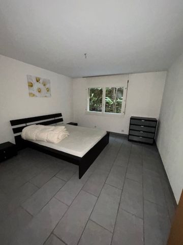 Via Costa di Dentro 7, 6614, Brissago - Foto 5