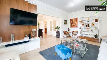 lisbon, Lisbon 1050-054 - Photo 2