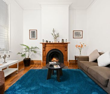 Charming Home in a Great Location - Photo 3