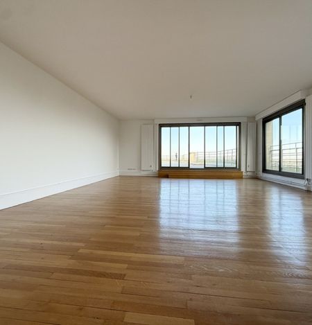 Appartement • Coteaux - Photo 3