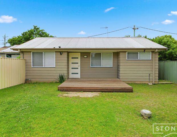 34a Moray Street, Richmond NSW 2753 - Villa For Rent | Domain - Photo 1