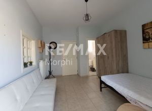 Studio/Γκαρσονιέρα για ενοικίαση - Κομοτηνή, - Photo 2