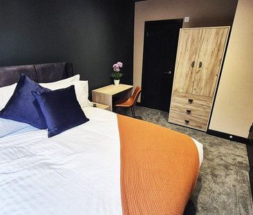 1 bedroom end of terrace house to rent - Photo 2