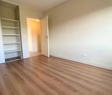 Appartement à louer 3 pièces 61.45m² - Photo 4