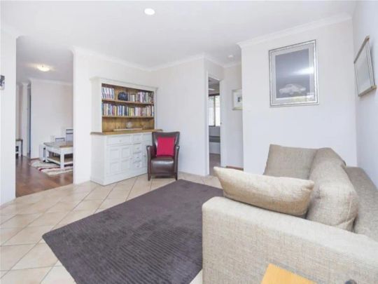 24 Kutcharo Crescent, Joondalup WA 6027 - Photo 1