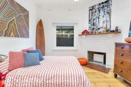 10 The Crescent, Hove SA 5048 - Photo 3