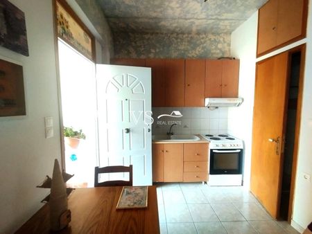 Studio/Γκαρσονιέρα για ενοικίαση Τ.Ε.Ι. (Πάτρα) - Φωτογραφία 3