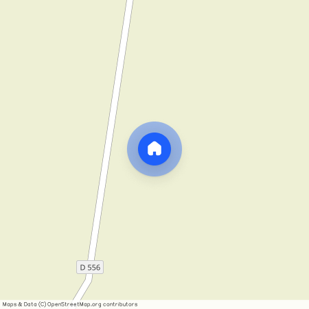 60620, Réez-Fosse-Martin