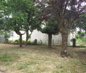 Location Maison 5 pièces 126m² - Photo 1