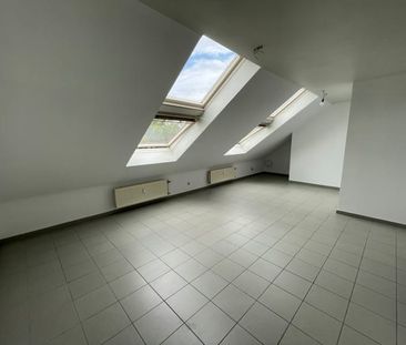 Appartement te huur - Photo 3