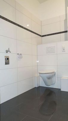 Großzügige 2 Zimmer-Wohnung - Foto 1