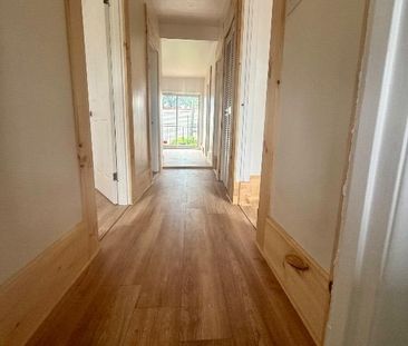Appartement 51/2 - Photo 2