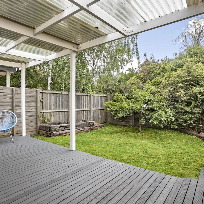 5 Rosella Lane, - Photo 1