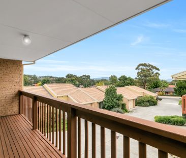 Joy. With a view - Photo 5