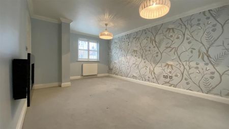 2 bedroom townhouse to rent - Photo 5
