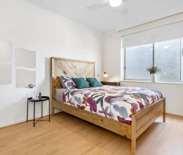 Unit 13/27 Robe Street, St Kilda. - Photo 5