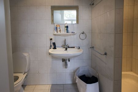 Achter De Molens 15, Studio no. C03 - Photo 4