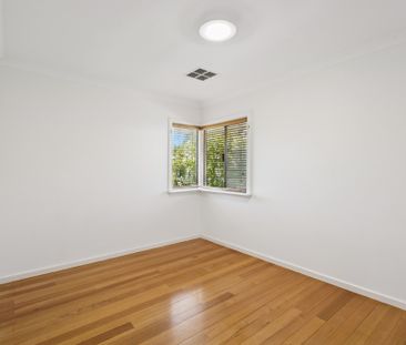 104 Woolwich Street, West Leederville WA 6007 - Photo 4