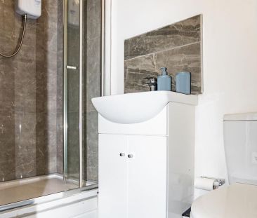 4 bedroom house to rent - Photo 6