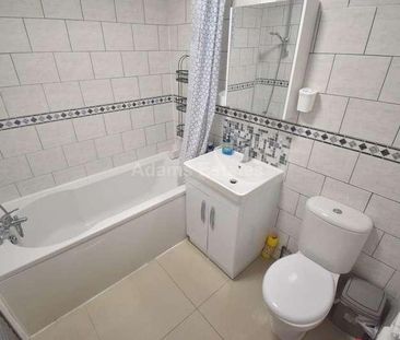 Cholmeley Road, Reading, RG1 - Photo 5