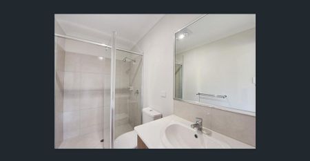 Modern Low-Maintenance Living in Central Beerwah - $675 per week - Photo 3