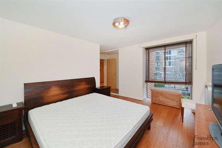 Medland House, Branch Road, London, E14 - Photo 5