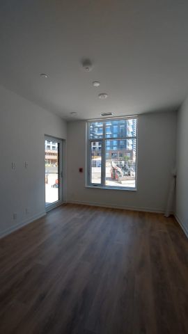 For Lease - 8 Beverly Glen Boulevard Unit# 103C, Vaughan, Ontario - Photo 5