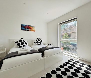 3 bedroom house to rent - Photo 2