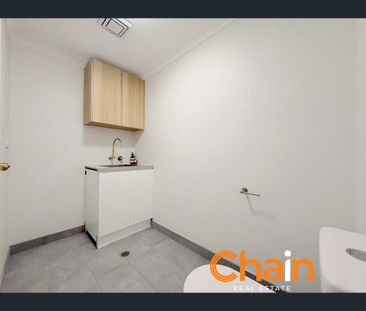 4/19-21 Manson Street, Telopea, NSW 2117 - Photo 4