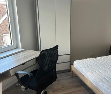 Te huur: Appartement Geestbrugweg in Rijswijk - Photo 4