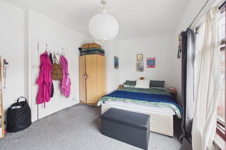 25 Rathcool Street, Belfast, BT9 7GA - Photo 5