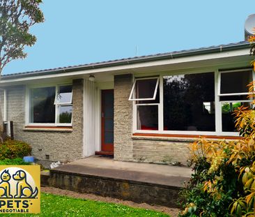 17 Waimairi Road, Upper Riccarton - Photo 5