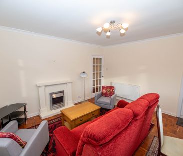 4071L Falcon Court, Edinburgh, EH10 4AG - Photo 3