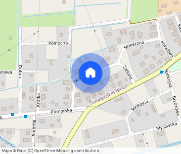 Dom, mieszkanie na wynajem, świeżo po remoncie - Zdjęcie 1