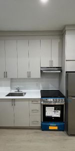 Appartement 3.5 rénové pour février 2026 - A louer • For Rent - Photo 4