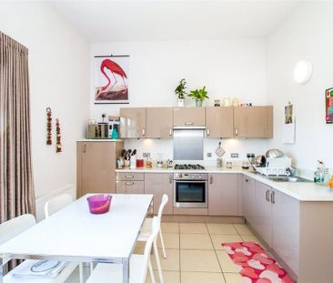 1 bedroom apartment to rent - Photo 6