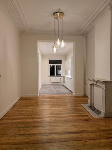 Appartement te huur - Foto 2