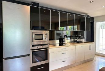 Marbella, Andalusia 29603