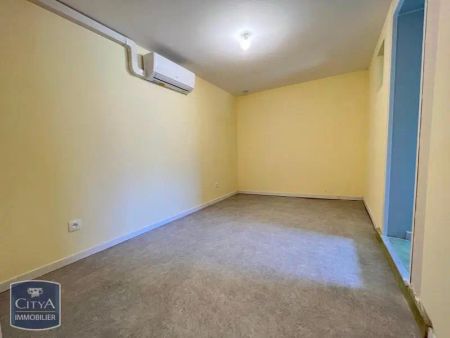 Appartement à louer 2 pièces 75.56m² - Photo 5
