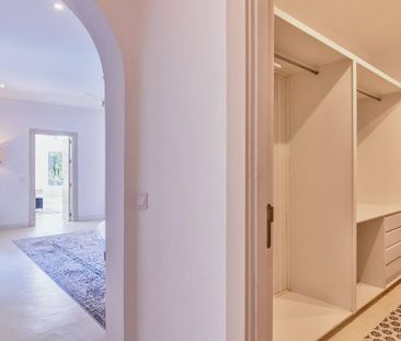 5 bedroom luxury Detached House for rent in Sotogrande, Andalusia - Photo 5